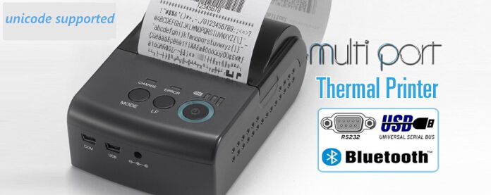 bluetooth mobile printer from EasyPal.jpg