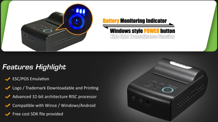 mobile printer from EasyPal.jpg