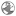 globe website.png