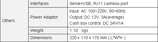 thermal barcode printer.gif