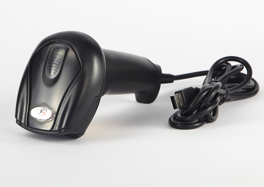 laser barcode scanner from EasyPal Tech.jpg