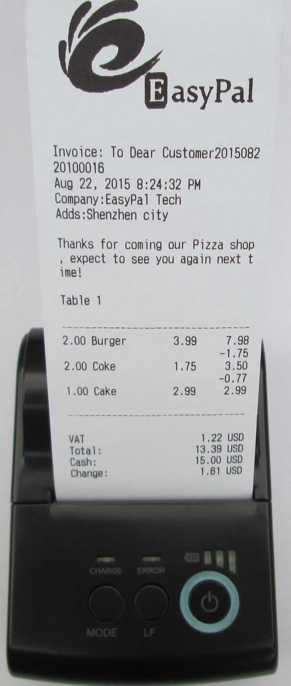 EasyPal Mobile Receipt Printer.jpg