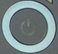 blob.png