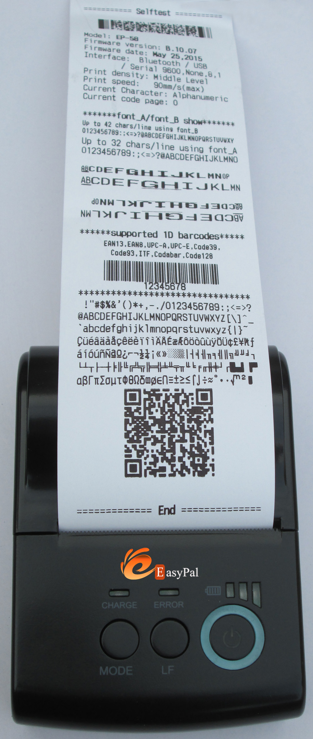 portable receipt printer from EasyPal tech.jpg portable receipt printer from EasyPal tech.jpg