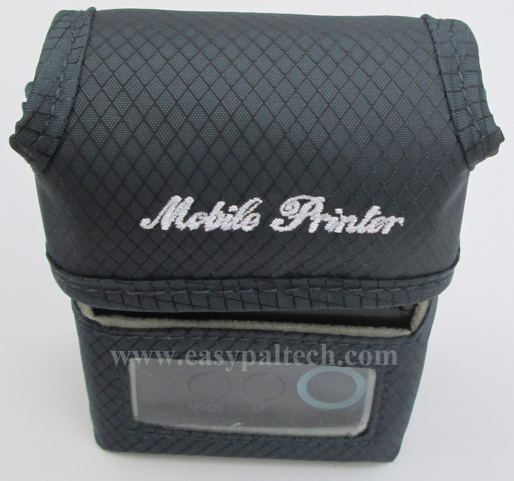 1440427715860185.jpg IMG_carry bag front with logo.jpg