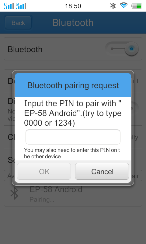 pair.png