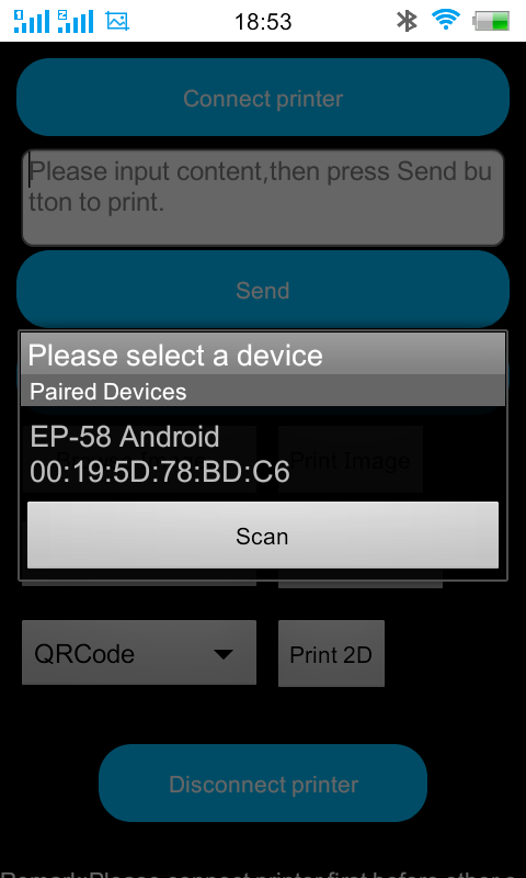 open demo.png