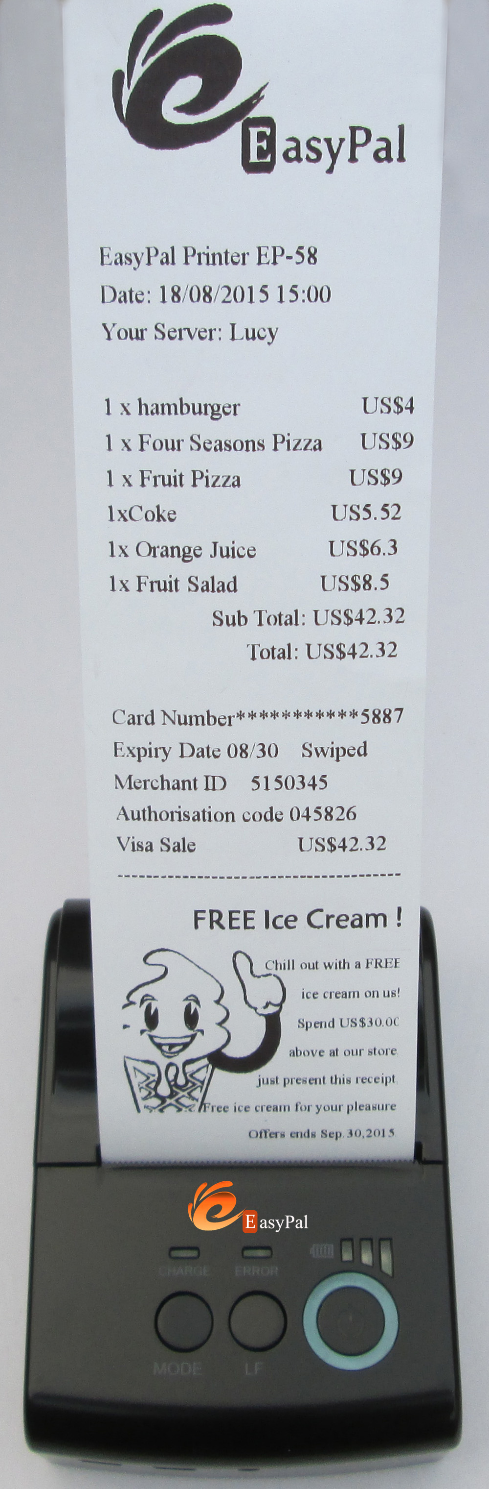 Mobile pos receipt printer from EasyPal.jpg Mobile pos receipt printer from EasyPal.jpg