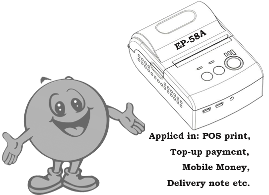 mobile bluetooth printer.png