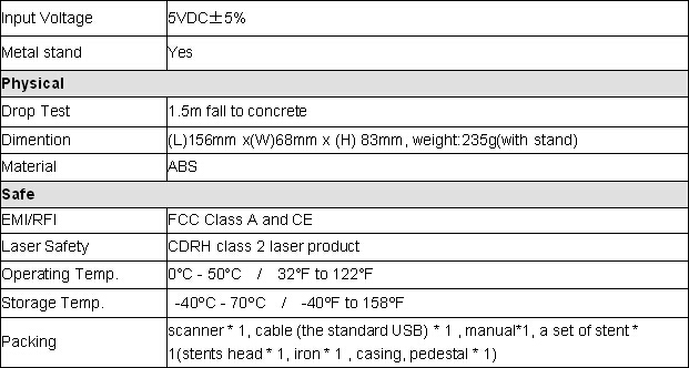 bluetooth barcode scanner from EasyPal.jpg