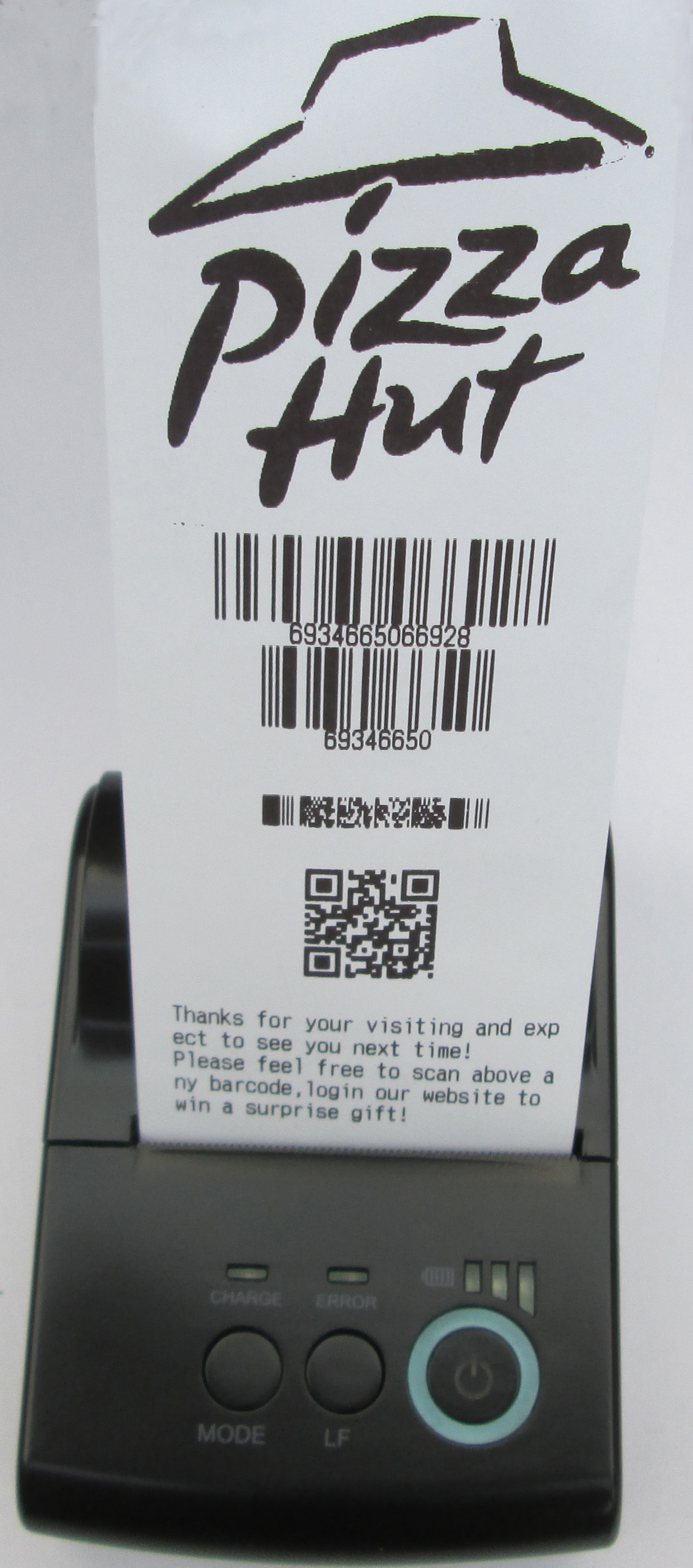 1441943626190103.jpg Print Logo,image,barcode.jpg