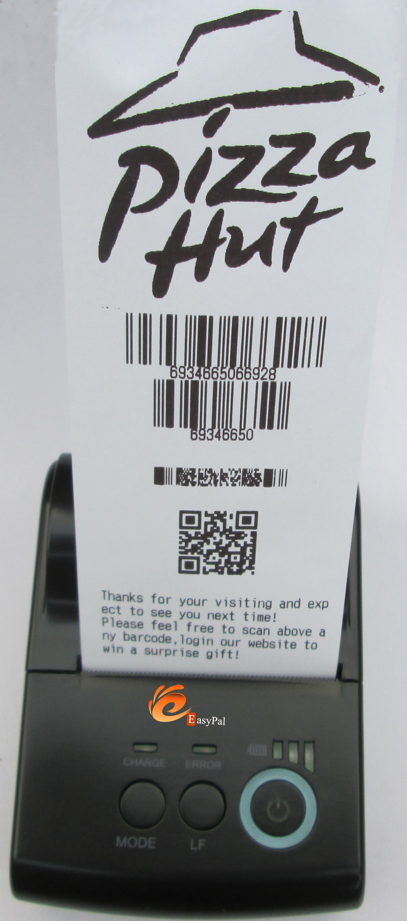 bluetooth receipt printer.jpg