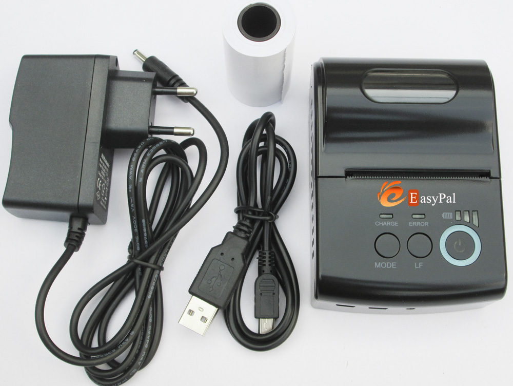 EasyPal mini usb printer package.jpg