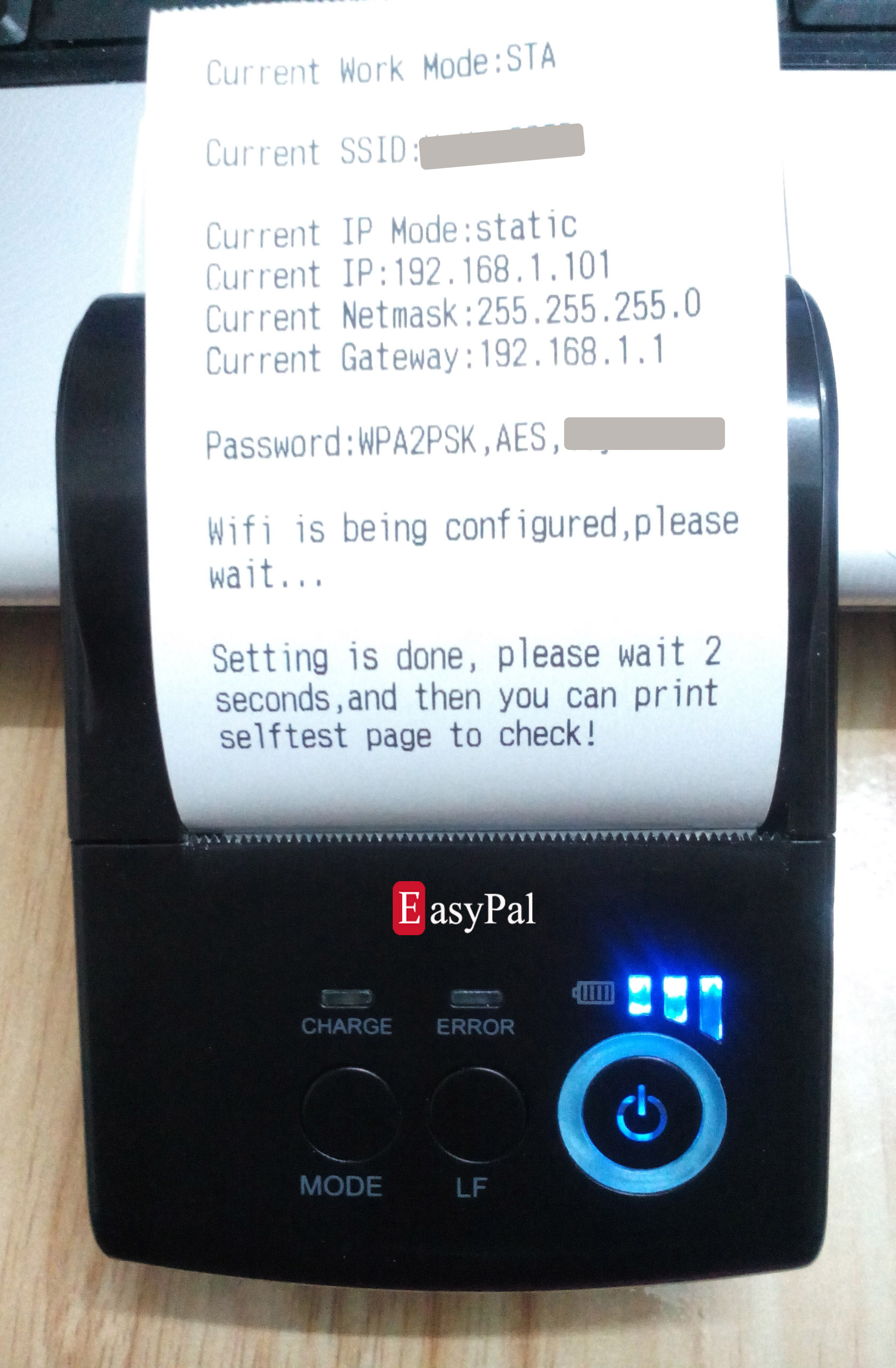wifi printer portable.jpg