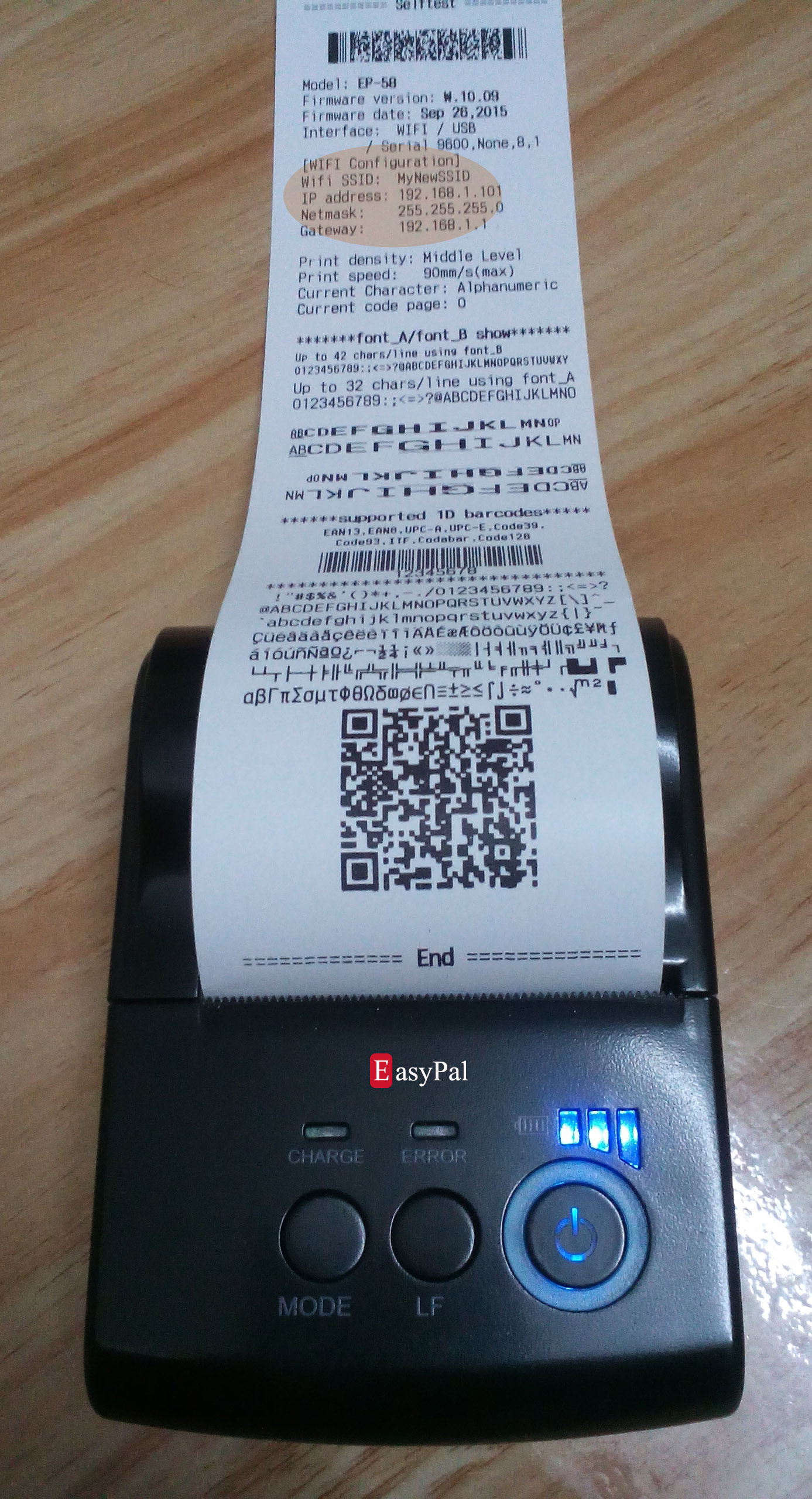 portable wifi printer from EasyPal Tech.jpg