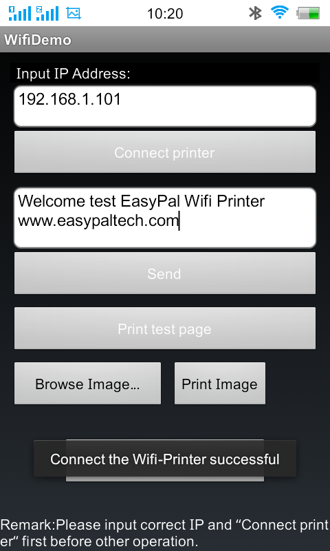 Easypal Tech mobile wifi printer.png