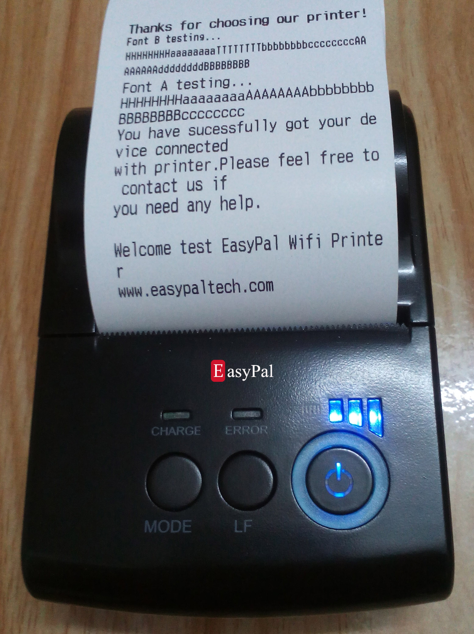wifi portable printer.jpg