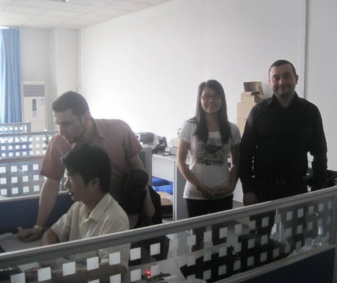 mobile printer team EasyPal Tech.jpg