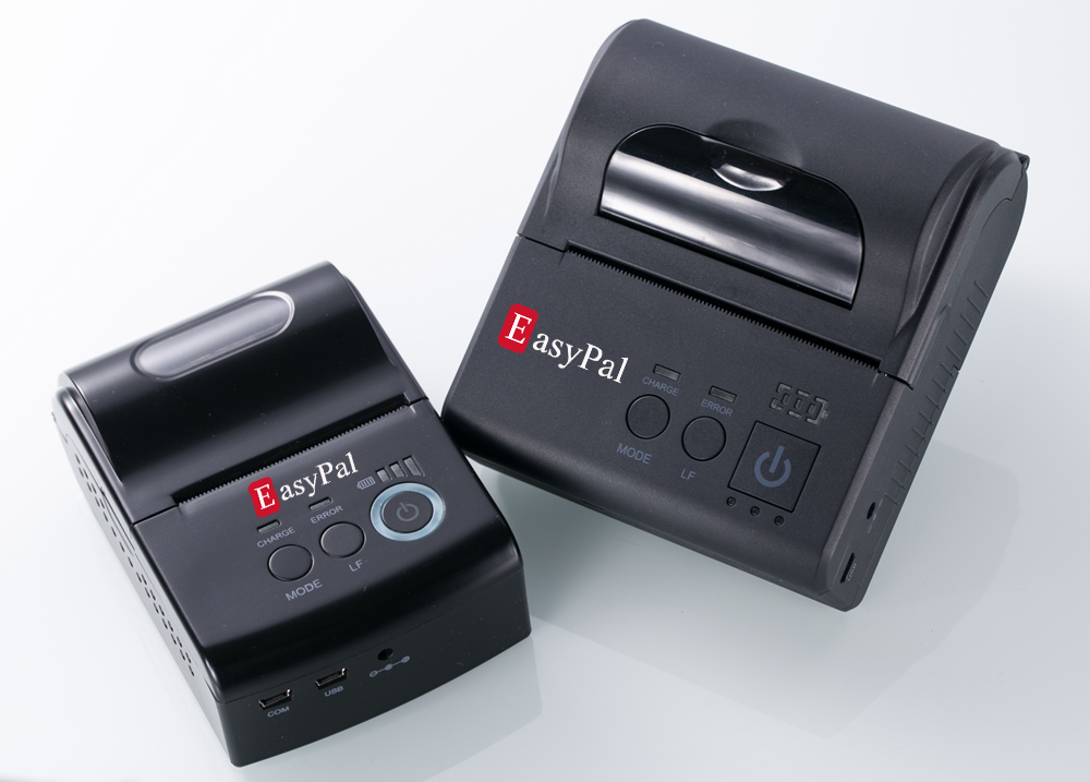 mobile bluetooth printer for ios.jpg