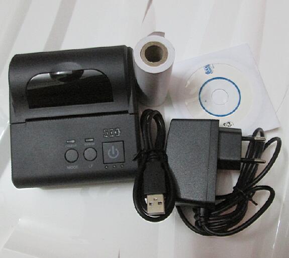 1464670089715629.jpg WIFI PACKAGE.jpg