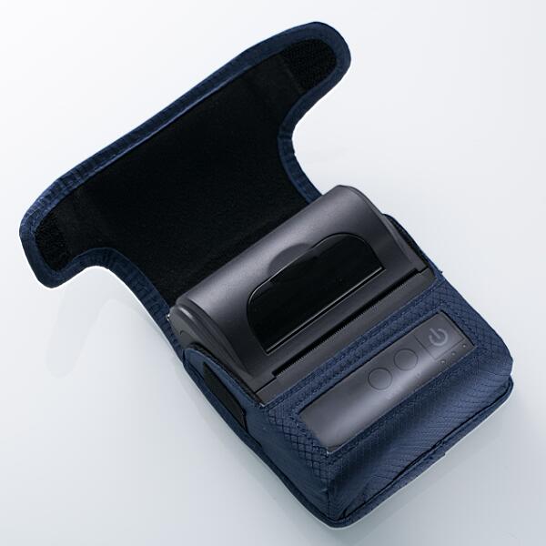 bluetooth receipt printer mobile.jpg