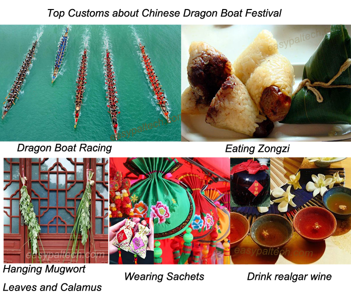 Chinese Dragon boat festival.jpg