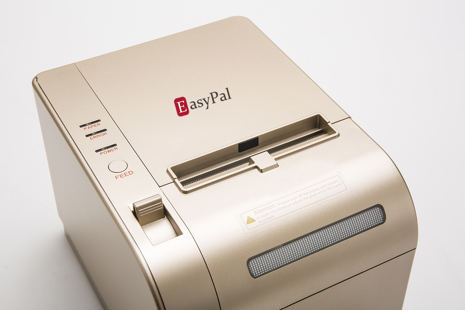 80mm pos thermal printer.jpg 80mm pos thermal printer.jpg