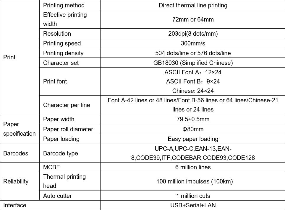 thermal receipt printer.jpg thermal receipt printer.jpg