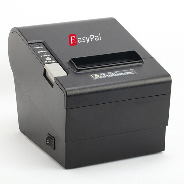 pos thermal printer from EasyPal.jpg