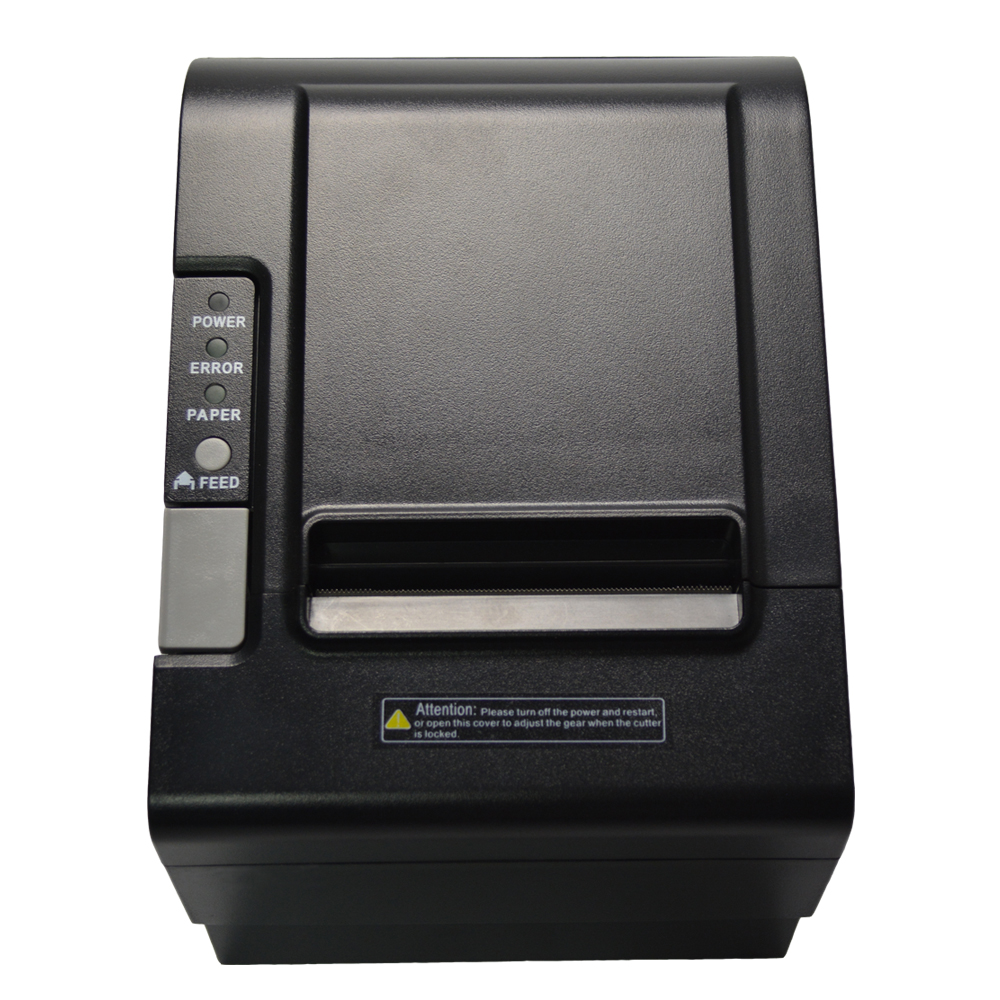 80mm thermal receipt printer from Easypal.jpg