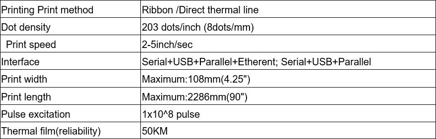 thermal transfer sticker printer from EasyPal.jpg