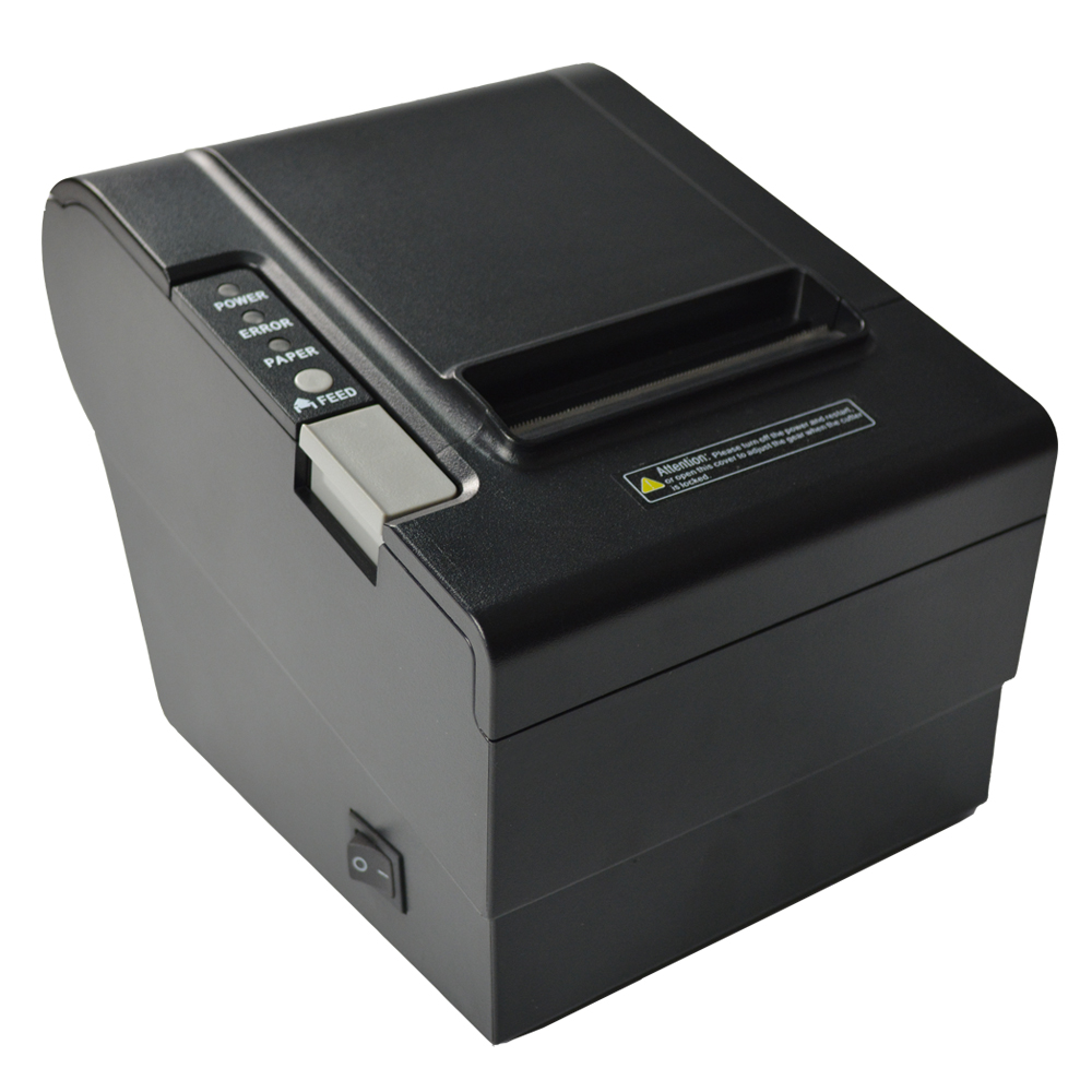80mm thermal printer.jpg