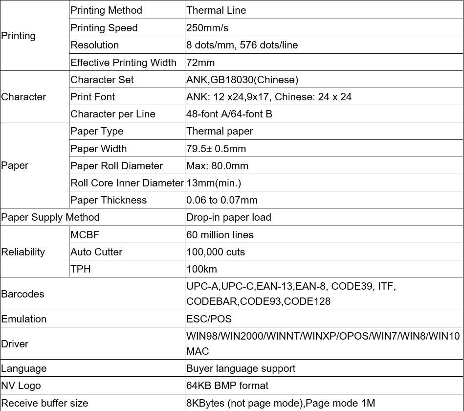 80mm pos printer from easypaltech.jpg