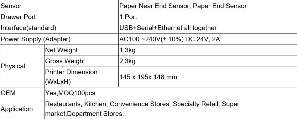 80mm desktop pos thermal printer.jpg