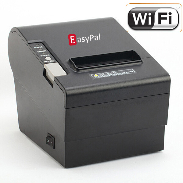 wireless thermal printer.jpg
