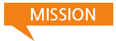 mission.jpg