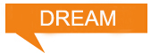 Dream.jpg