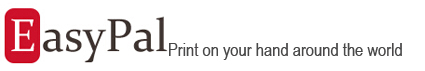 EasyPal print on your hand.jpg