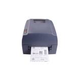thermal transfer label printer 