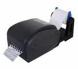 Thermal Transfer Barcode Printer