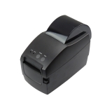 thermal label printer