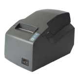 58mm pos printer