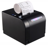 thermal  printer