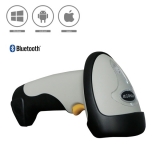 bluetooth barcode scanner