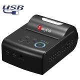 usb printer