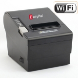 wireless printer with auto cutter
